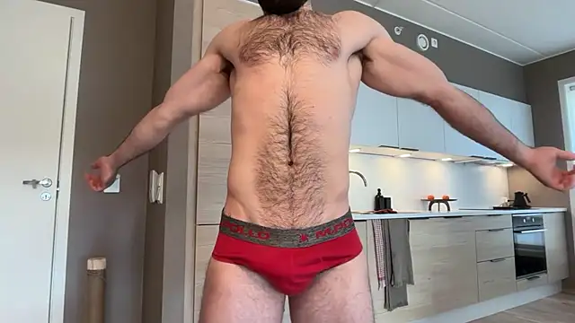 mdcistaken2 online show from September 21, 9:00 am