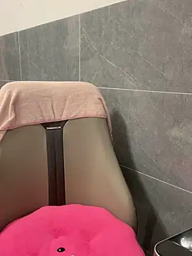 Knorr Vietnams online show from October 24, 11:17 am