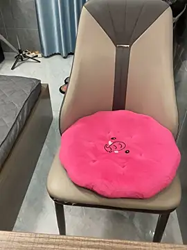 Knorr Vietnams online show from November 7, 1:11 pm