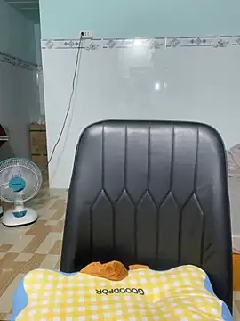 Knorr Vietnams online show from February 1, 2:04 pm