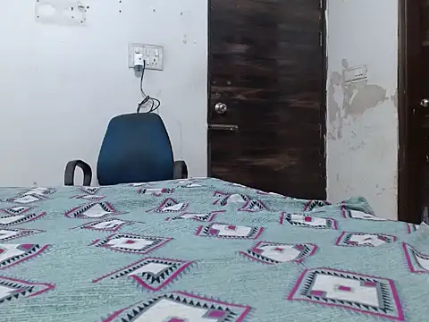 soya queen online show from September 19, 2:24 am