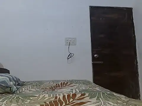 soya queen online show from November 20, 7:52 am