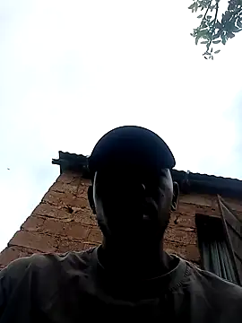 Snapshot of Skhalo26 chatting on November 15, 11:51 am Skhalo26 online show from November 15, 11:51 am