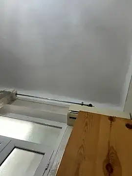 Snapshot of HardArabian@xh chatting on January 19, 1:59 pm HardArabianxh online show from January 19, 1:59 pm