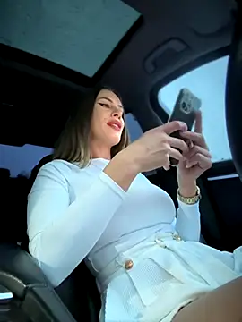  JessyRey  online show from November 4, 2:49 pm