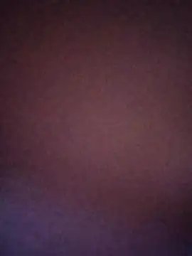 Laxmi 89 online show from September 25, 3:10 am