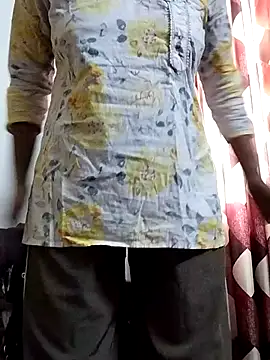 Laxmi 89 online show from October 18, 2:58 am