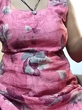 Laxmi 89 online show from October 21, 3:40 am