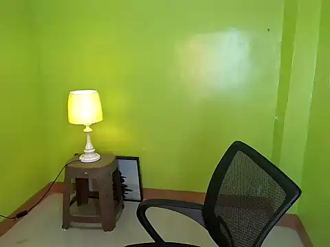 Snapshot of SultryCyraFoxmore chatting on February 28, 2:56 am SultryCyraFoxmore online show from February 28, 2:56 am