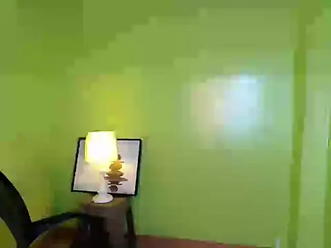 SultryCyraFoxmore online show from March 11, 5:13 am