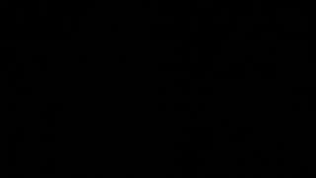 cellestehot online show from March 26, 2:06 am