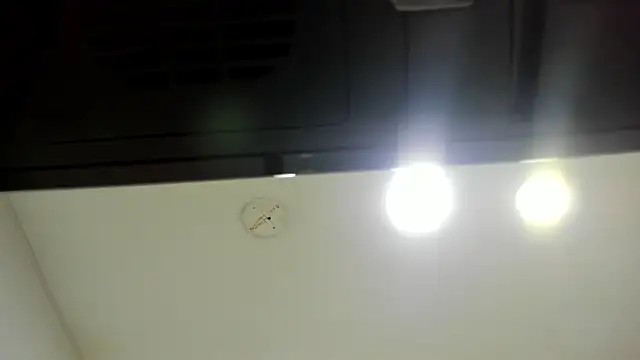 cellestehot online show from April 10, 3:28 pm