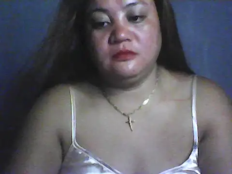 lady rosie online show from September 18, 5:37 pm