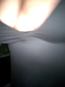 lady rosie online show from February 22, 2:15 pm