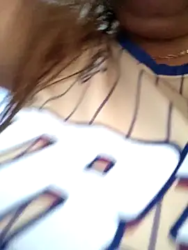 lady rosie online show from March 24, 3:33 am