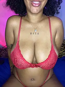 Snapshot of afrodeusa chatting on September 24, 11:35 am afrodeusa online show from September 24, 11:35 am