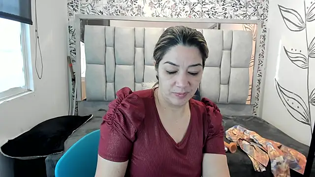 Snapshot of Chanel__Rose__ chatting on September 13, 12:05 pm Chanel Rose online show from September 13, 12:05 pm