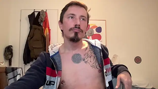 sunZfun online show from November 2, 10:39 am