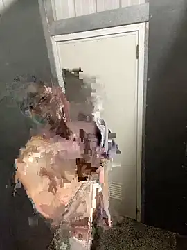 maxime0928 online show from March 7, 4:04 pm