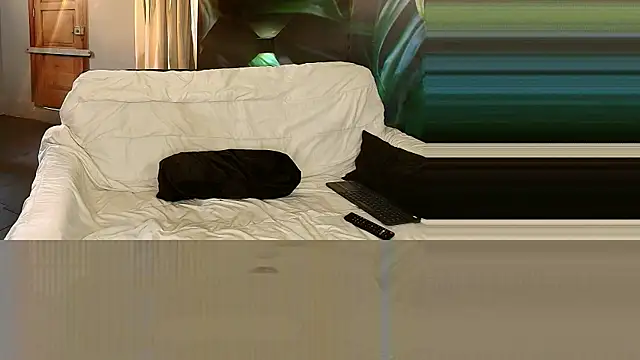 MarcusRain  online show from January 11, 4:23 pm