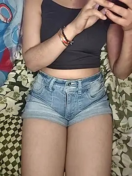 Laila Pahadi online show from November 21, 10:36 am