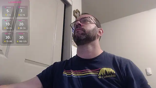 MysticWizard369 online show from May 29, 2:15 pm