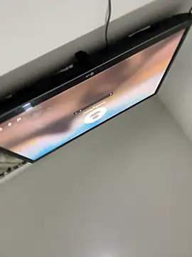 Samantha 2190 online show from February 8, 4:16 am