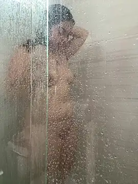 Samantha 2190 online show from February 14, 9:44 pm