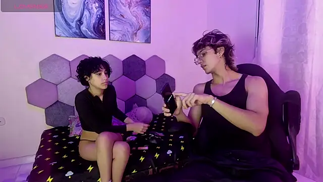 2006 tgn online show from October 14, 11:55 am