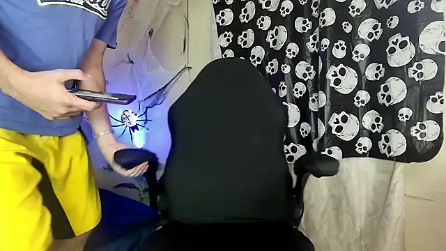 2006 tgn online show from October 20, 11:43 am