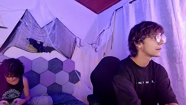 2006 tgn online show from November 7, 12:05 pm