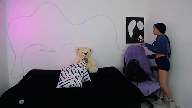 2006 tgn online show from May 2, 12:10 pm