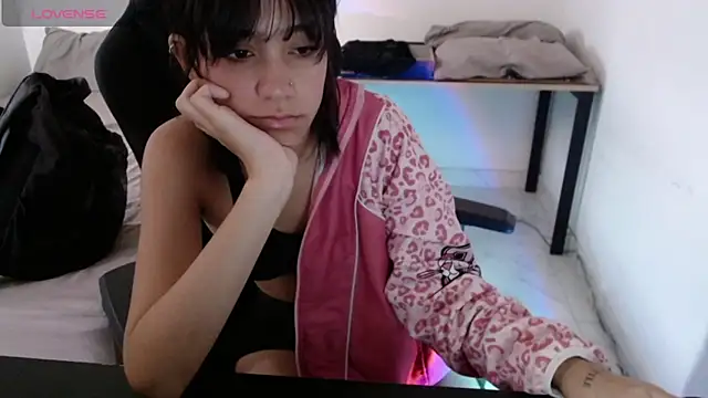 2006 tgn online show from June 18, 1:15 pm