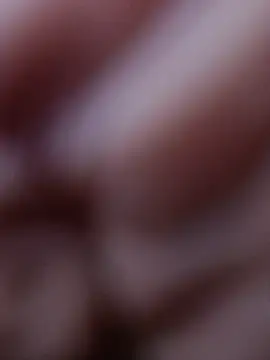 zafina 09 online show from February 12, 8:04 pm