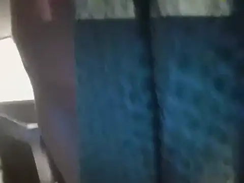 Sandrababe1010 online show from November 23, 7:24 pm