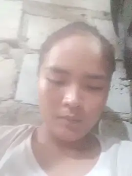 Sexy-Mama25 online show from September 12, 6:35 am