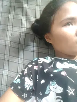 Sexy-Mama25 online show from September 16, 3:07 am