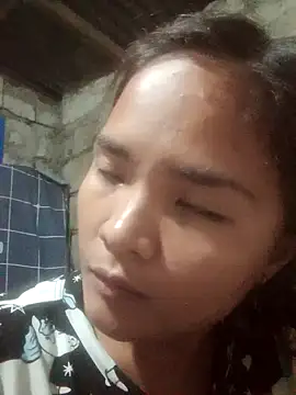 Sexy-Mama25 online show from September 25, 2:54 pm