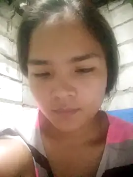 Sexy-Mama25 online show from October 14, 5:58 pm