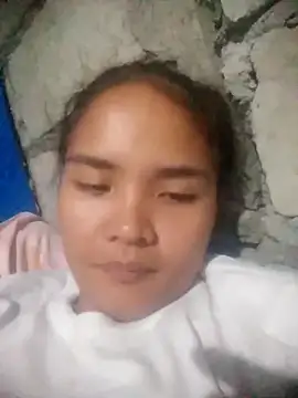 Sexy-Mama25 online show from October 31, 7:37 pm