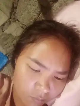 Sexy-Mama25 online show from January 9, 3:48 pm