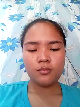 Sexy-Mama25 online show from February 2, 3:38 am