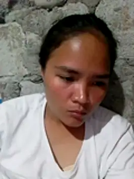 Sexy-Mama25 online show from February 16, 10:44 am