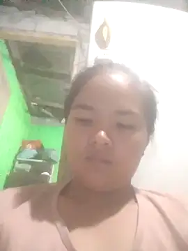 Snapshot of Sexy-Mama25 chatting on June 6, 2:55 pm Sexy-Mama25 online show from June 6, 2:55 pm