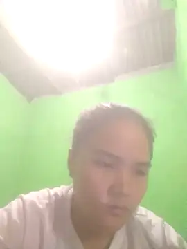 Snapshot of Sexy-Mama25 chatting on June 13, 8:34 am Sexy-Mama25 online show from June 13, 8:34 am