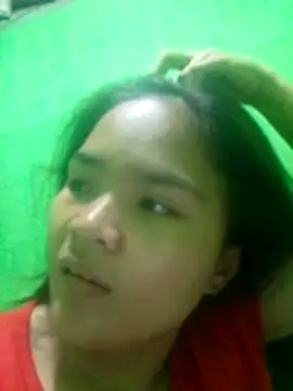 Snapshot of Sexy-Mama25 chatting on August 9, 5:07 pm Sexy-Mama25 online show from August 9, 5:07 pm