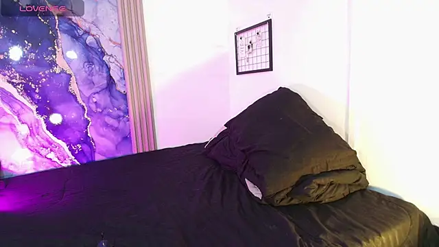 Valkiria 09 online show from November 5, 5:07 am