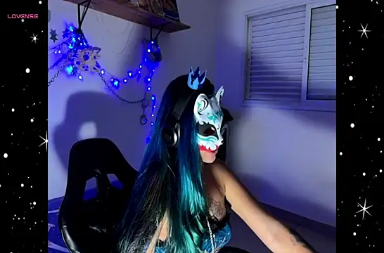 Snapshot of bluesubmissive chatting on May 3, 4:18 am bluesubmissive online show from May 3, 4:18 am