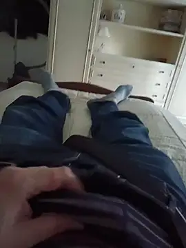 Empi19cm online show from April 3, 5:33 pm