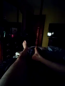 Cuck1978lance online show from March 14, 5:57 am